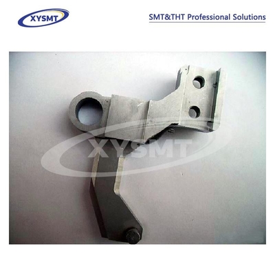 5323035S01 AI PARTS Panasonic THT machine spare part