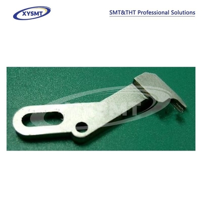 1016318841 6318841B 6318841C 6318841G 6318841H 6318841TC 6318841 LEVER[R][A] -TYPE LEVER BODY LEVER Carbide LEVER-TIP AI PARTS Panasonic THT AVB machine spare part