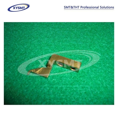 1513021 1513021C 1513021G 1513021T CUTTER CLINCHER Panasonic THT machine spare part