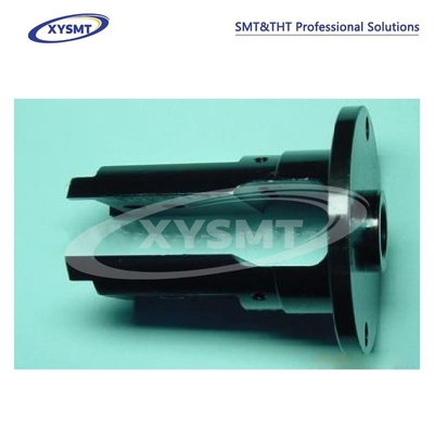 0415001 UPPER ANVIL UNIT-10.0 Panasonic THT AV JV RH machine spare part