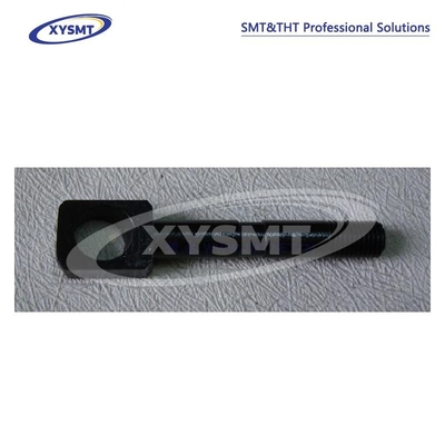 102030800803 PIN Wire loop Panasonic THT AVF machine spare part