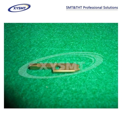 101631812701 6318127C 6318127R 631812701 631812701R CUTTER Panasonic THT AVB machine spare part