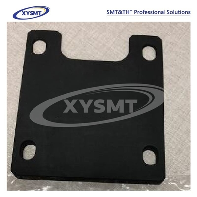 A1041318030 104131803001 SLIDER (R) Panasonic THT AVK machine spare part