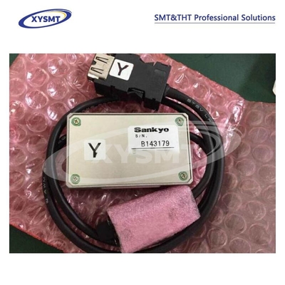 40044416 PSLH015 SENSOR UNIT JUKI FX-1 FX-1R machine spare part