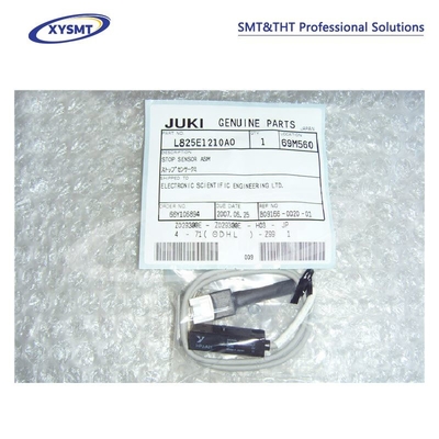 L825E1210A0 HPJ-A21 STOP SENSOR ASM JUKI FX-1 FX-1R machine spare part