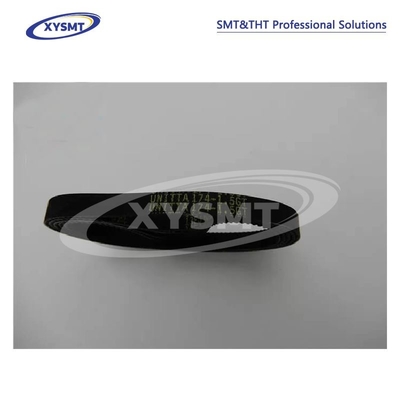 L150E821000 174-1.5GT Timing Belt  JUKI FX-1 FX-1R machine spare part