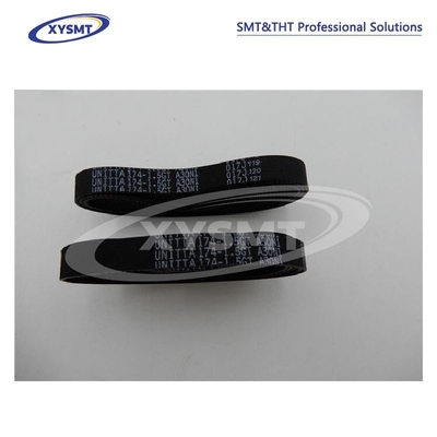 L151E421000 174-1.5GT TIMING BELT Z JUKI FX-1 FX-1R machine spare part