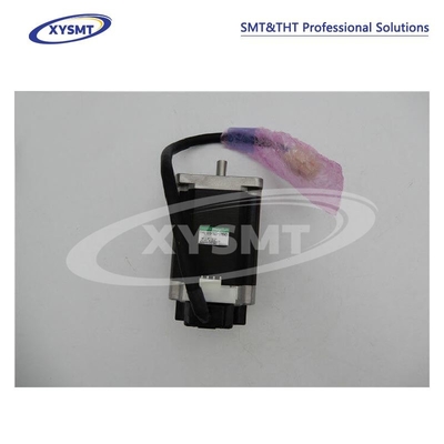 L900E321000 103H7823-17XE42 TWO-PHASW STEPING MOTOR JUKI FX-1 FX-1R machine spare part