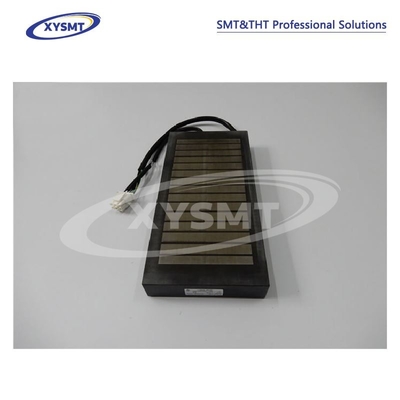 L807E2210A0 LM-LP2E-64N-0000 XL Linear Motor ASM JUKI FX-1 FX-1R machine spare part
