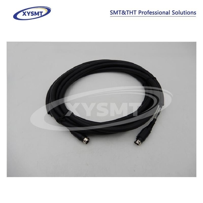 40024263 P-P Linear Sensor Cable JUKI FX-1 FX-1R XL machine spare part
