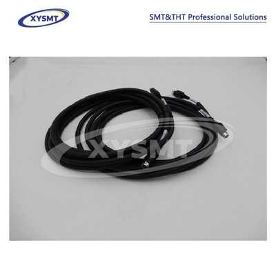 40024264 Linear Sens Cable P-P ASM JUKI FX-1 FX-1R XR machine spare part