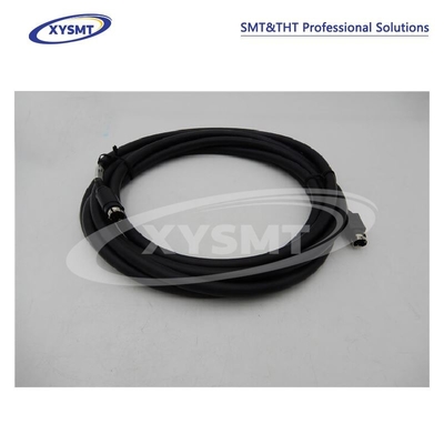 40024264 Linear Sens Cable P-P ASM JUKI FX-1 FX-1R XR machine spare part