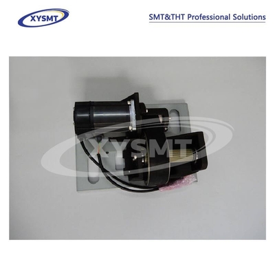 40025297 YA PULLEY UNIT L JUKI FX-1 FX-1R XR machine spare part