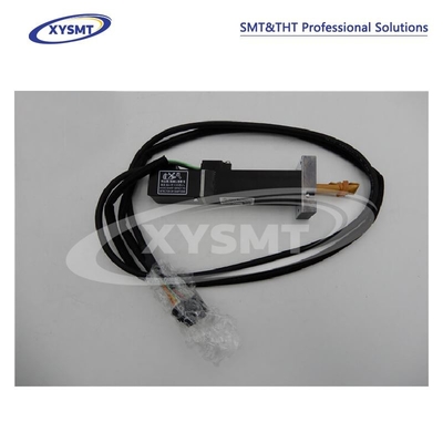 40065063 HC-BH0336L-S14 Z MOTOR JUKI FX-1 FX-1R XR machine spare part