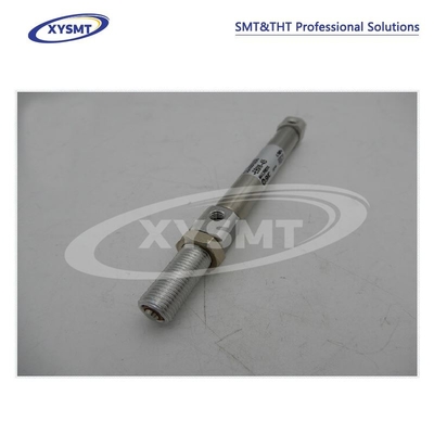 E2254802000 CDJ2B100B AIR CYLINDER JUKI FX-1 FX-2 machine spare part