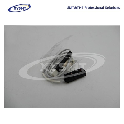 L832E1210A0 HPJ-A21 COUT SENSOR ASM JUKI FX-1 FX-2 machine spare part