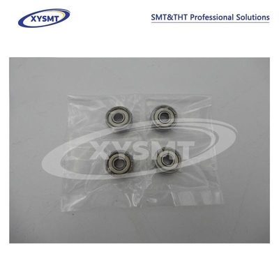 SB104000200 MTC MTS BALL BEARING JUKI FX-1 FX-2 JX-100 machine spare part