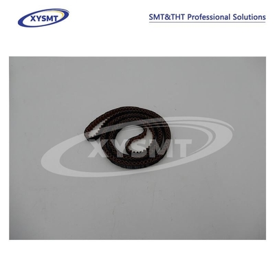 L171E521000 Width Adjust Link Belt L  JUKI FX-1 FX-2 machine spare part