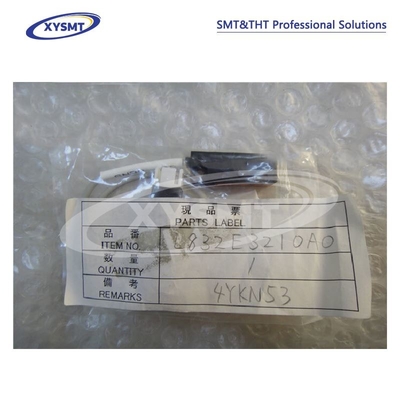 L832E3210A0 HPJ-A21 OUT SENSOR JUKI FX-1 FX-2 machine spare part