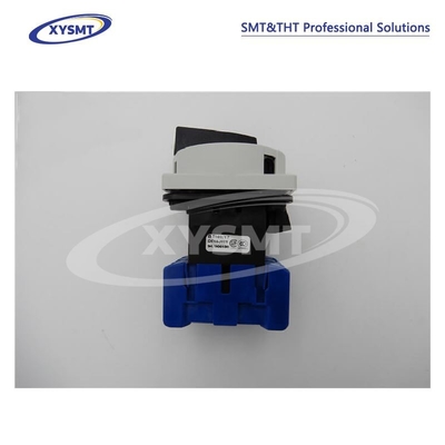 HA005540000 POWER SWITCH JUKI FX-1 FX-2 machine spare part
