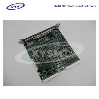 40007368 SAFETY PCB ASM JUKI FX-1 FX-2 machine spare part