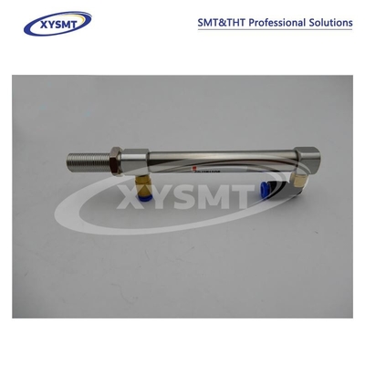 L178E1210A0 STOPPER CYLINDER JUKI FX-1 FX-2 machine spare part