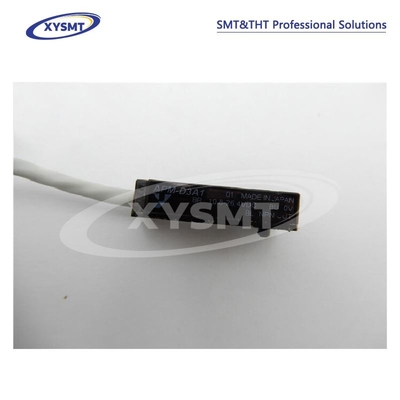 L811E5210A0 APM-D3A1 YB Near Sensor JUKI FX-1 FX-2 machine spare part