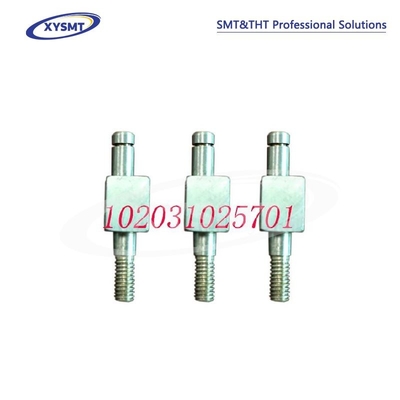 A102031025701 OFFSET PIN Panasonic THT JVK2 machine spare part