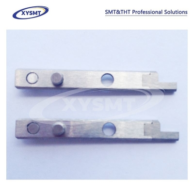 A10413100000 10413100000G 10413100001G 10413100006 CUTTER SET Panasonic THT AVK machine spare part