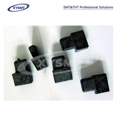 AX01A4200102 X01A4200101 RH INSEPTION PUSHER RUBBER Panasonic THT machine spare part