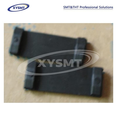 X01L1206001 AI RUBBER Panasonic THT AV JV RH machine spare part