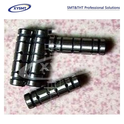A1083510015 PIN HEAD Panasonic THT AVK machine spare part