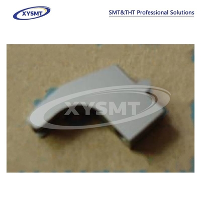 0416020 LEVER Panasonic THT machine spare part