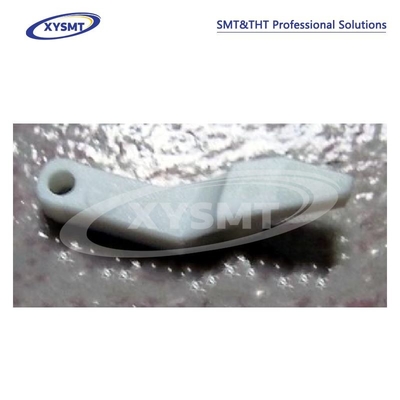 1020703102 FEEDER LEVER Panasonic THT AVK machine spare part
