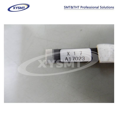 40064627 Magnetic Scale X ASM JUKI FX-1R machine spare part