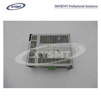 40026788 MR-J2S-100B-KY300U093 SERVO DRIVER JUKI FX-1R YA machine spare part