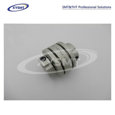 40024241 SFC-050DA2 Motor Coupling N JUKI FX-1R YA machine spare part