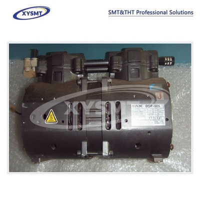 40076121 DOP-80S 3020 VACUUM PUMP JUKI FX-2 machine spare part
