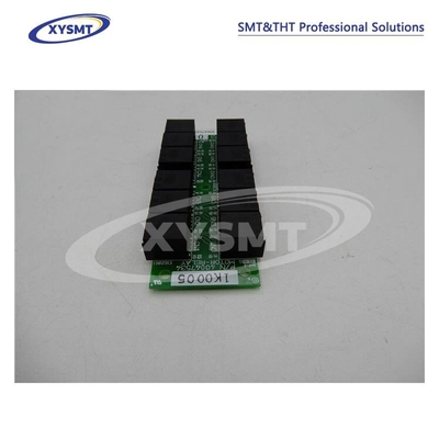 40047535 MOTOR RELAY PCB JUKI FX-2 FX-3 machine spare part