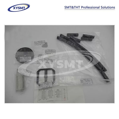 40068178 VACUUM PUMP MAINTENANCE KIT JUKI FX-2 FX-3 machine spare part