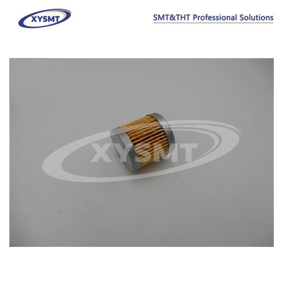 40078779 Pump Filter JUKI FX-2 machine spare part