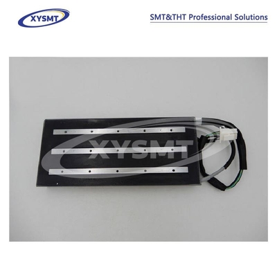 40077070 LM-LP2E-64N-01A0 LINEAR MOTOR ASM JUKI FX-2 machine spare part