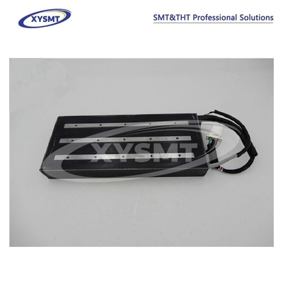 40077071 LM-LP2E-64N-01A0 LINEAR MOTOR ASM JUKI FX-2 XR machine spare part