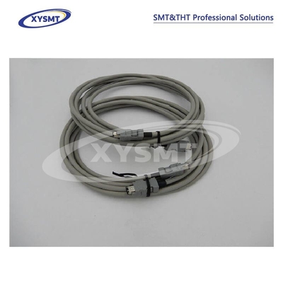 40044517 1394 Robot Cable ASM JUKI FX-3 machine spare part