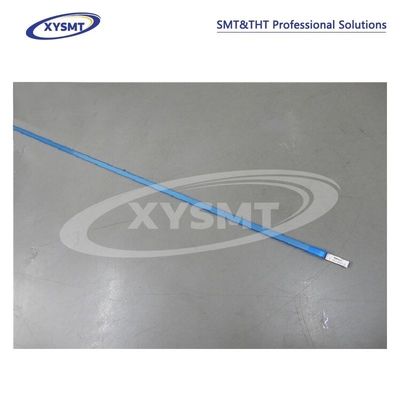 40048080 MAGNETIC SCALE Y XL JUKI FX-3 3010 3020 machine spare part