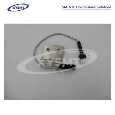 40002167 Bank Up Sensor ASM JUKI FX-3 machine spare part