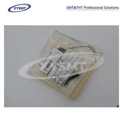 40047776 HPX-AG01-1S-013  HPF-S368-A C OUT R SENSOR JUKI FX-3 machine spare part