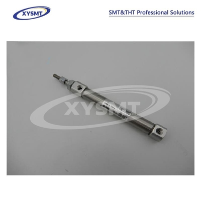 PA1004514A0 CJ2B10-45Z Air Cylinder JUKI FX-3 FX-3R machine spare part