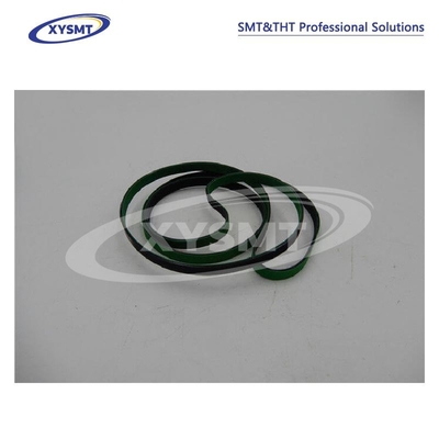 40046936 Conveyor Belt JUKI FX-3 FX-3R machine spare part