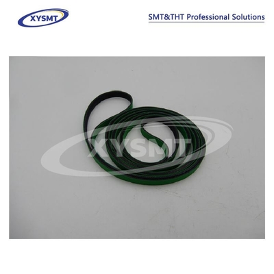 40046937 Conveyor Belt In Out JUKI FX-3 FX-3R machine spare part